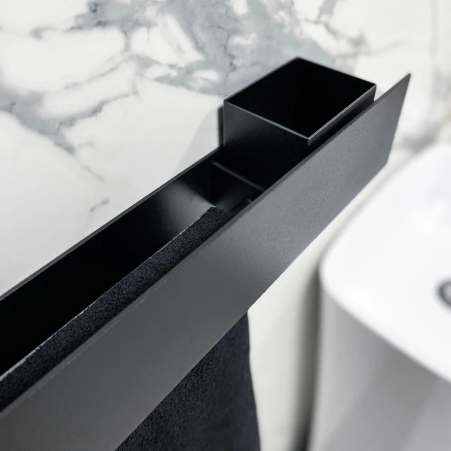 1280-000018-metallicheskaya-polka-myory-towel-lotax-dlya-polotenec-02