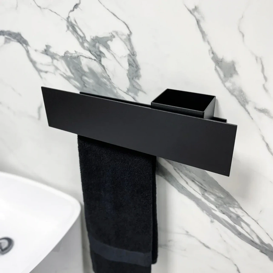 1280-000018-metallicheskaya-polka-myory-towel-lotax-dlya-polotenec-03