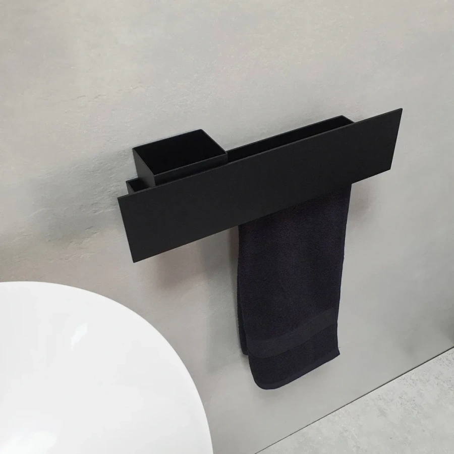 1280-000018-metallicheskaya-polka-myory-towel-lotax-dlya-polotenec-05