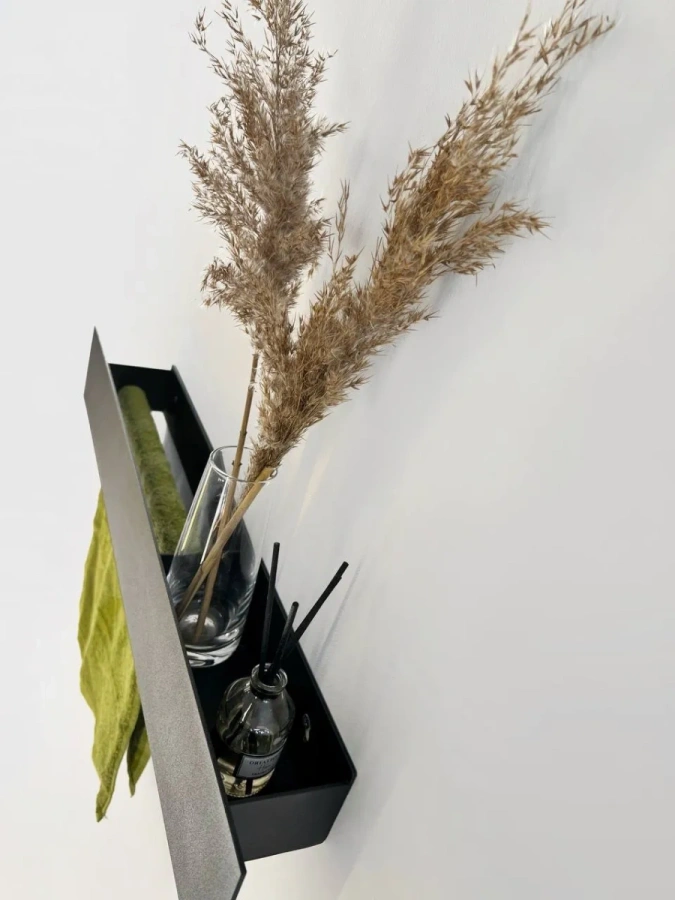 1280-000018-metallicheskaya-polka-myory-towel-lotax-dlya-polotenec-10