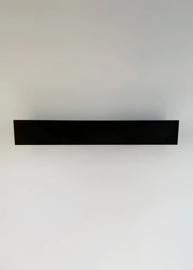 1280-000018-metallicheskaya-polka-myory-towel-lotax-dlya-polotenec-11