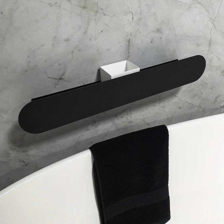 1280-000023-metallicheskaya-polka-myory-eju-round-s-polukruglym-bortikom-01