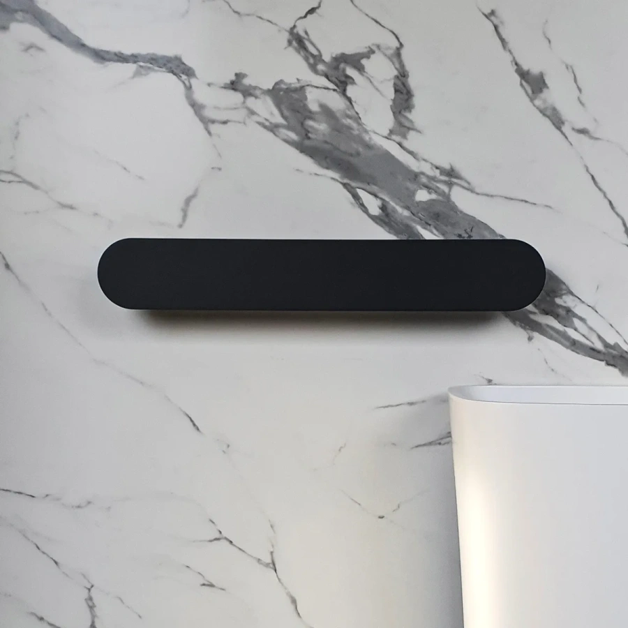 1280-000023-metallicheskaya-polka-myory-eju-round-s-polukruglym-bortikom-02