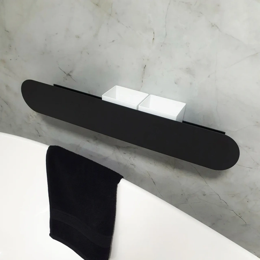 1280-000023-metallicheskaya-polka-myory-eju-round-s-polukruglym-bortikom-03