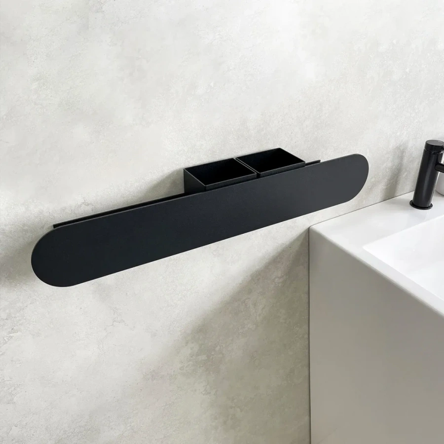 1280-000023-metallicheskaya-polka-myory-eju-round-s-polukruglym-bortikom-06