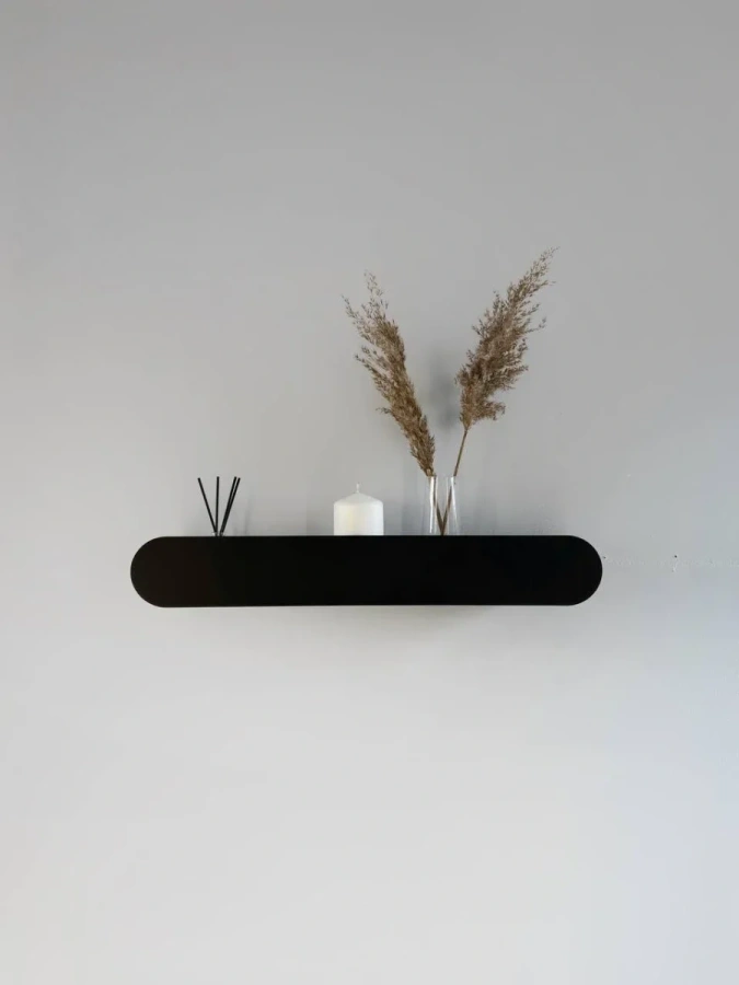 1280-000023-metallicheskaya-polka-myory-eju-round-s-polukruglym-bortikom-07