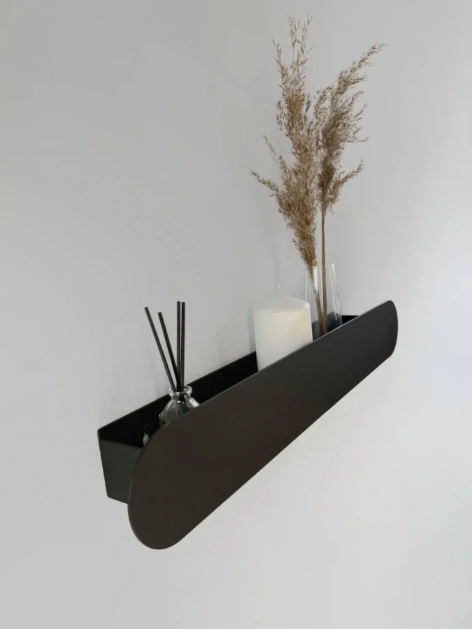 1280-000023-metallicheskaya-polka-myory-eju-round-s-polukruglym-bortikom-08