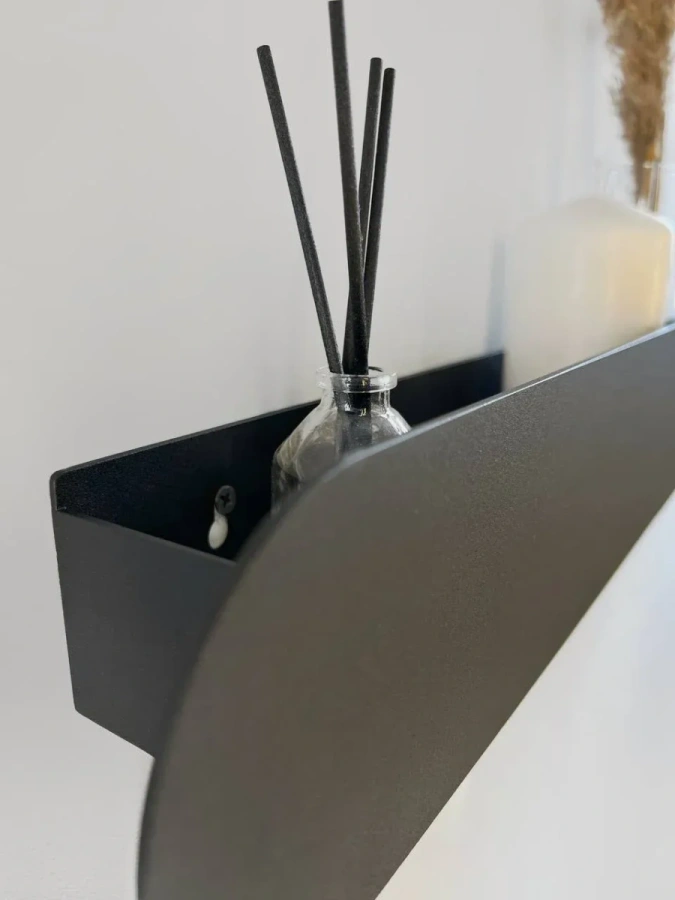 1280-000023-metallicheskaya-polka-myory-eju-round-s-polukruglym-bortikom-09