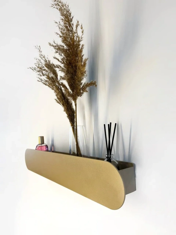 1280-000023-metallicheskaya-polka-myory-eju-round-s-polukruglym-bortikom-11