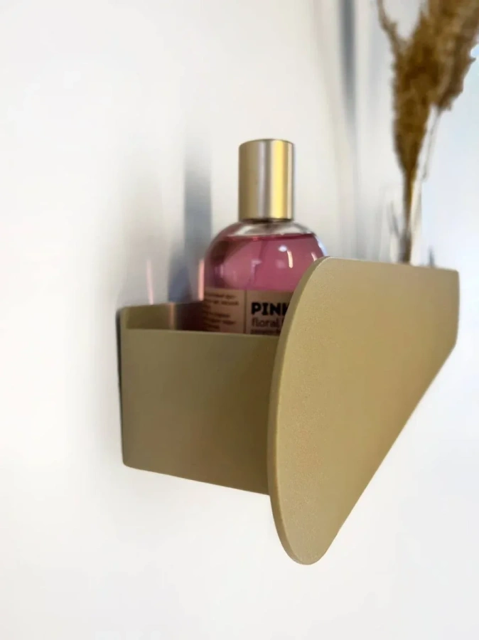 1280-000023-metallicheskaya-polka-myory-eju-round-s-polukruglym-bortikom-12