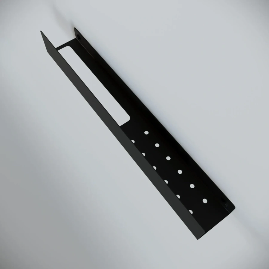 1280-00003-metallicheskaya-polka-myory-towelinv-c-otsekom-dlya-polotenca-04_570058372