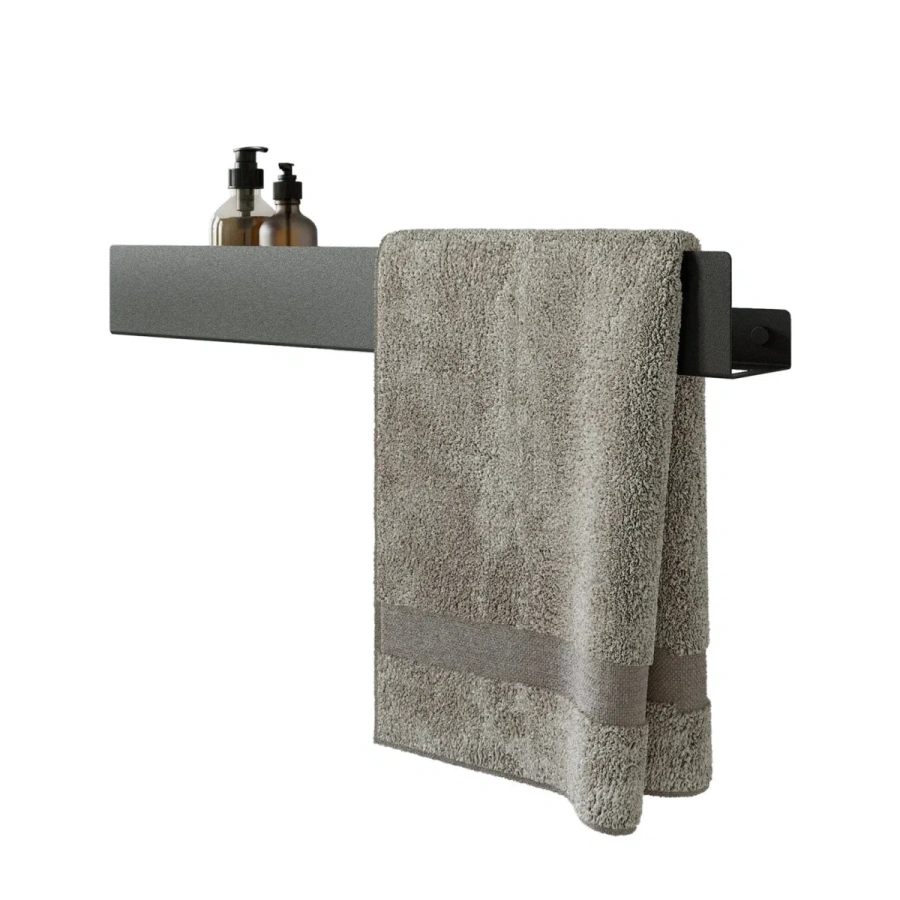 1280-00003-metallicheskaya-polka-myory-towelinv-c-otsekom-dlya-polotenca-11