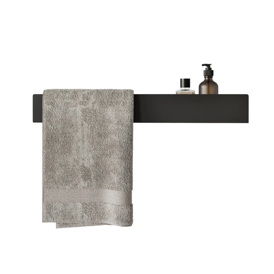 1280-00003-metallicheskaya-polka-myory-towelinv-c-otsekom-dlya-polotenca-12