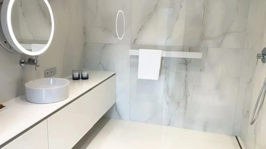 1280-00003-metallicheskaya-polka-myory-towelinv-c-otsekom-dlya-polotenca-16