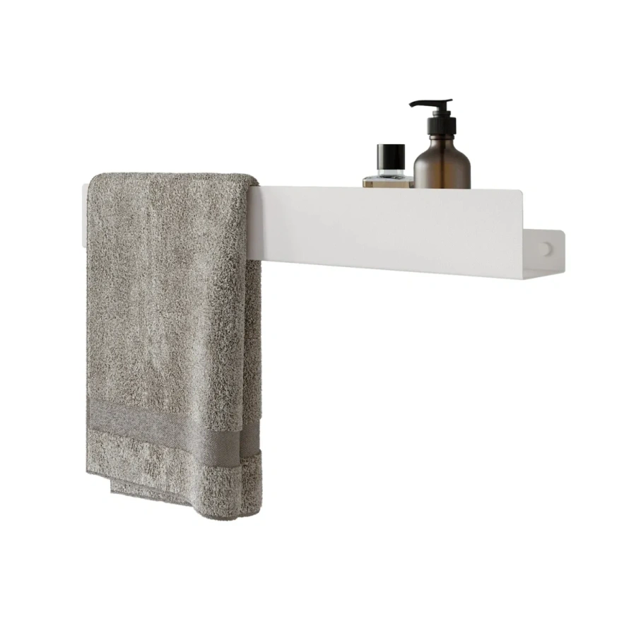 1280-00003-metallicheskaya-polka-myory-towelinv-c-otsekom-dlya-polotenca-17