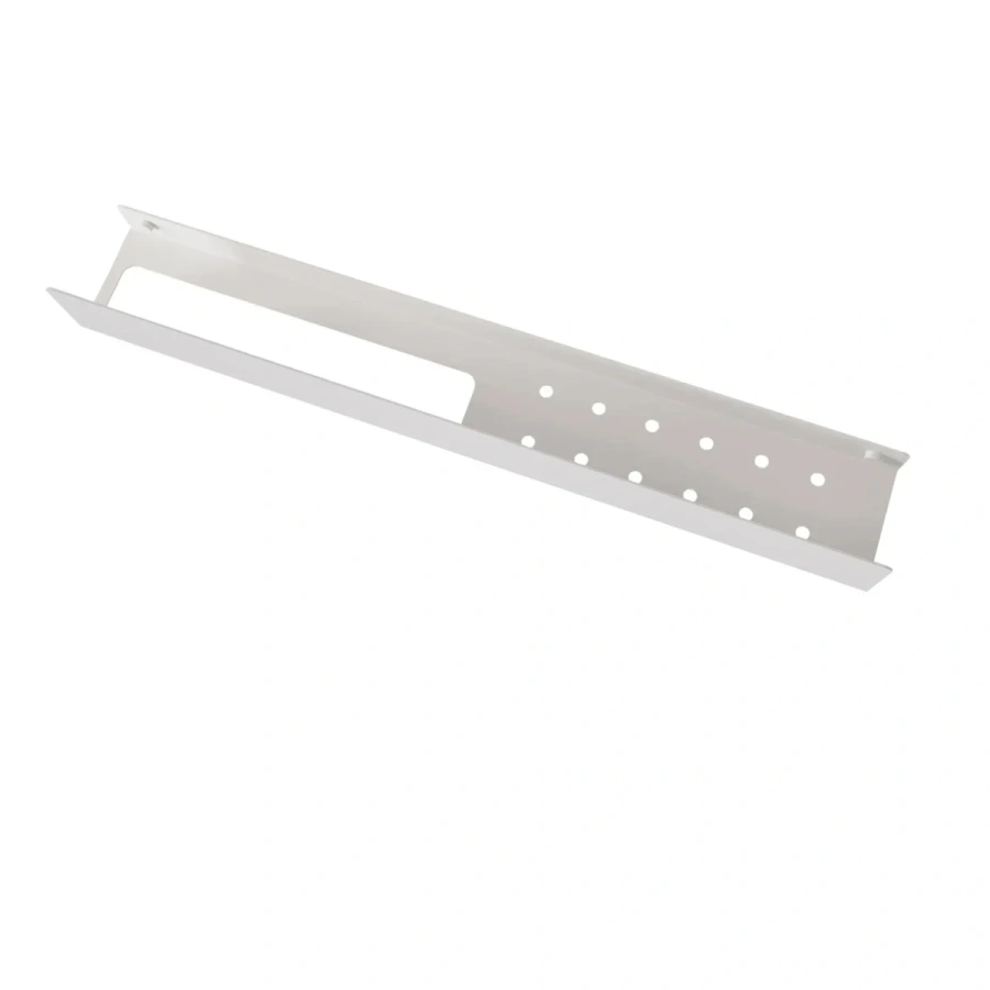 1280-00003-metallicheskaya-polka-myory-towelinv-c-otsekom-dlya-polotenca-19