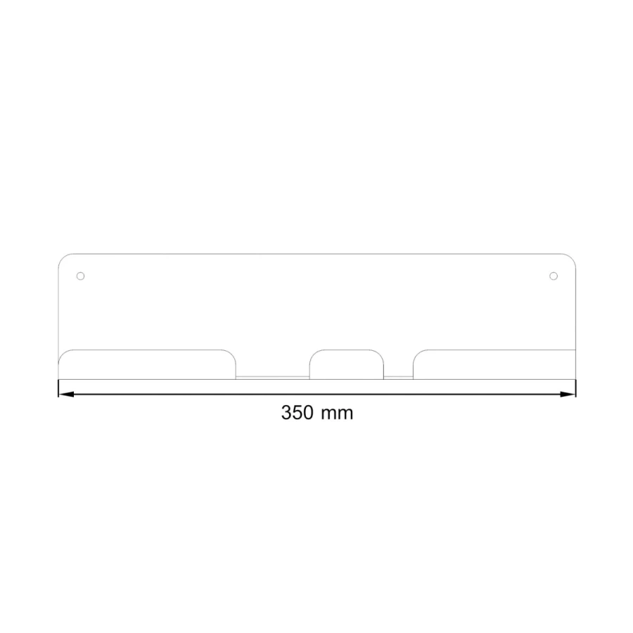 1280-000033-1-funkcionalnaya-nastennaya-metallicheskaya-polka-myory-drier-03