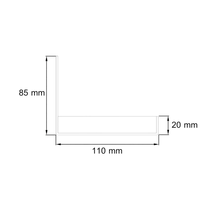 1280-000033-1-funkcionalnaya-nastennaya-metallicheskaya-polka-myory-drier-04
