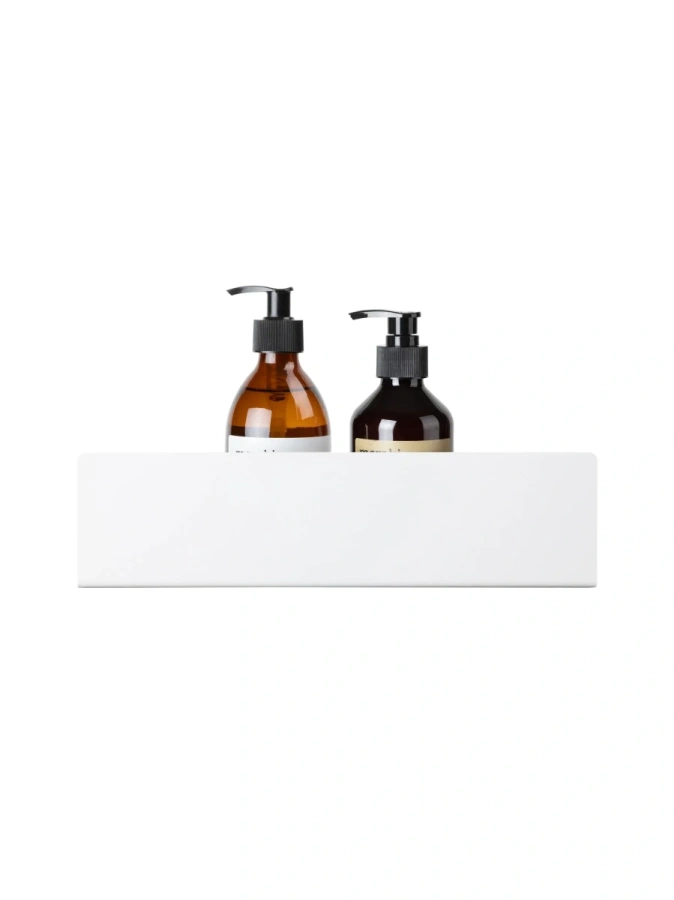 1280-000036-1-uglovaya-polka-myory-corner-one-dlya-dushevoj-11_367904672