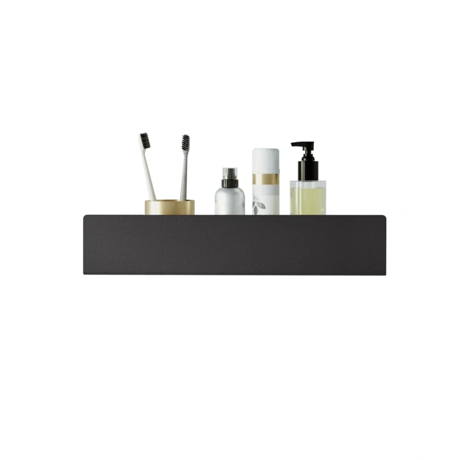 1280-00004-1-metallicheskaya-polka-myory-baseinv-01_457112493