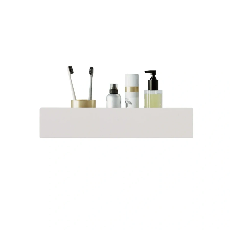 1280-00004-1-metallicheskaya-polka-myory-baseinv-02