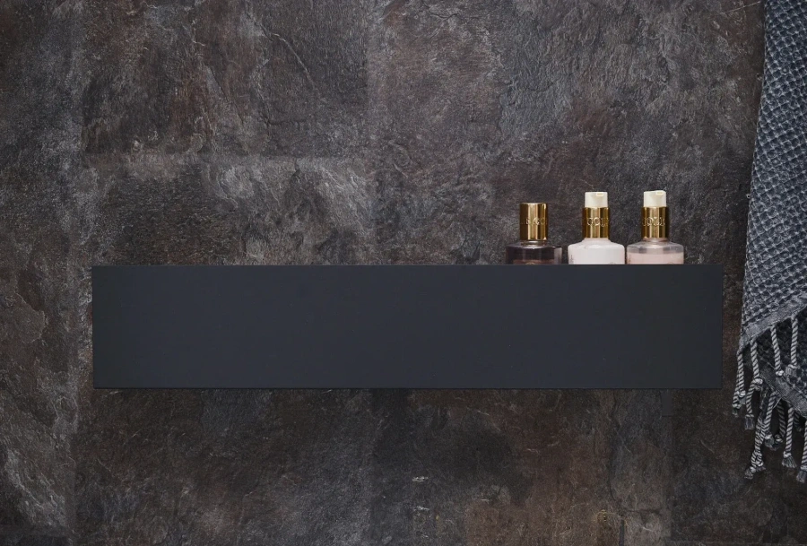 1280-00004-1-metallicheskaya-polka-myory-baseinv-04_400379591