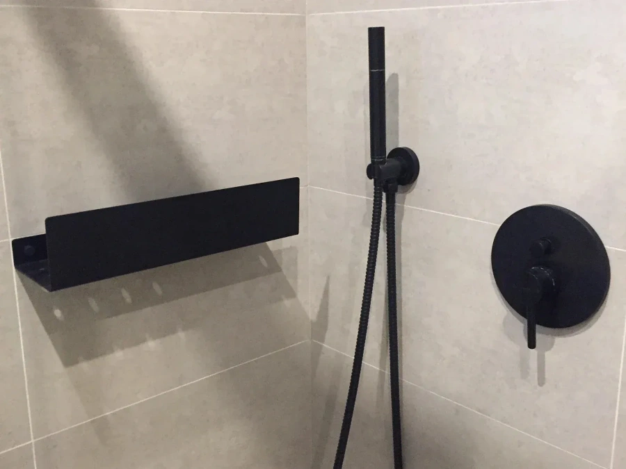 1280-00004-1-metallicheskaya-polka-myory-baseinv-09_567507161