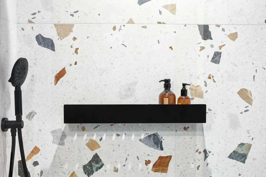 1280-00004-1-metallicheskaya-polka-myory-baseinv-11_603832816