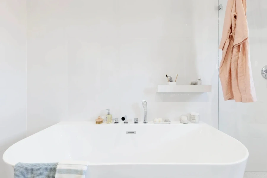 1280-00004-1-metallicheskaya-polka-myory-baseinv-15_591045644