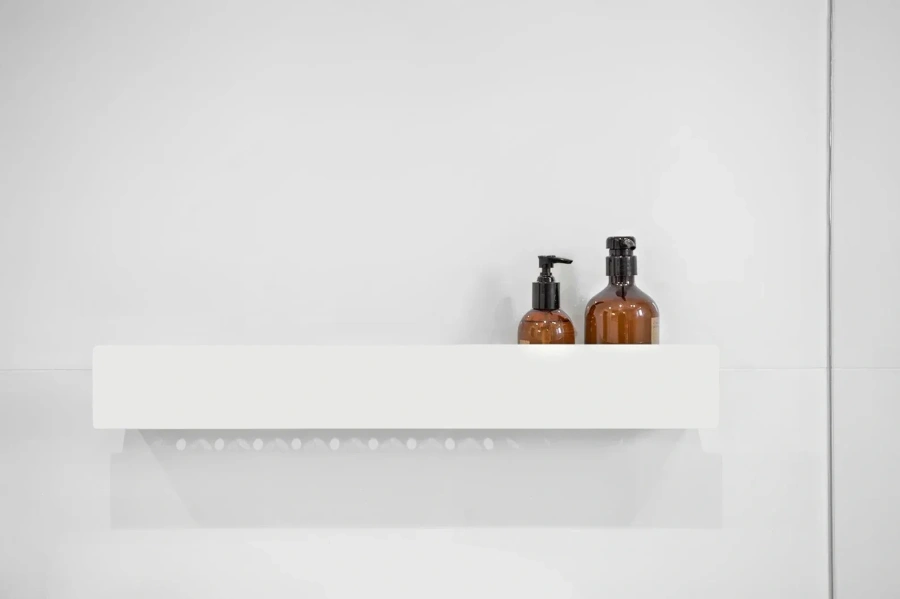 1280-00004-1-metallicheskaya-polka-myory-baseinv-16_1875493942