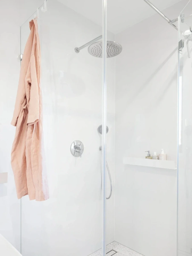 1280-00004-1-metallicheskaya-polka-myory-baseinv-17