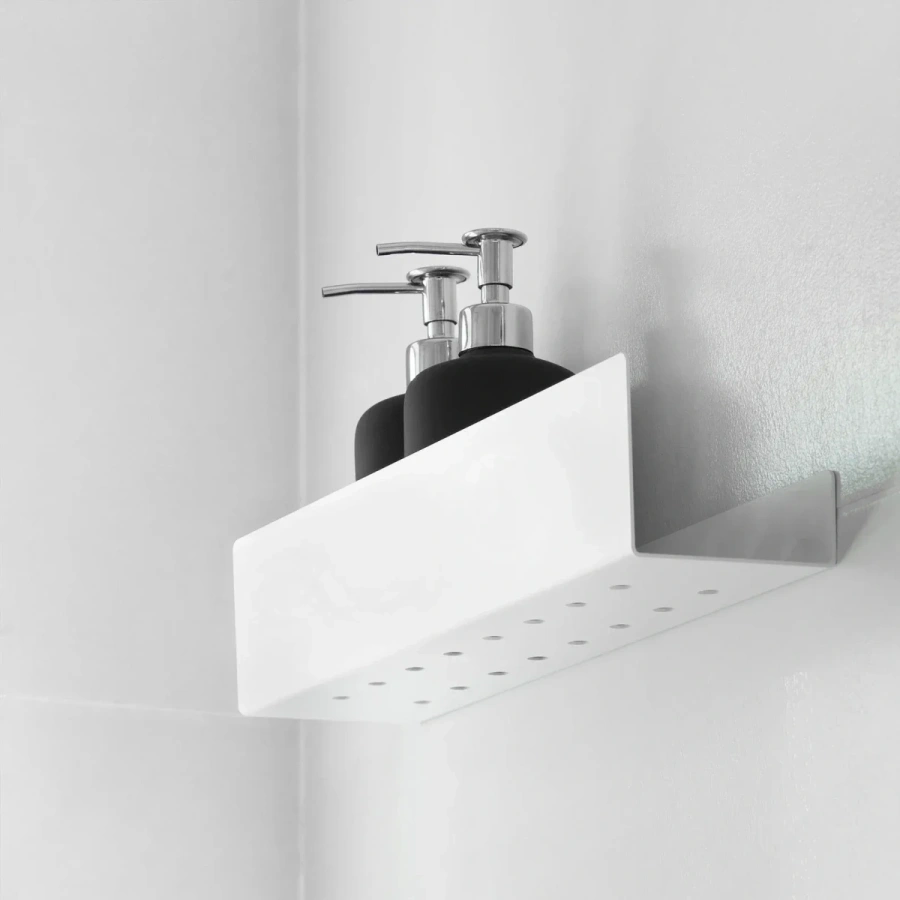 1280-00004-1-metallicheskaya-polka-myory-baseinv-18_819427785