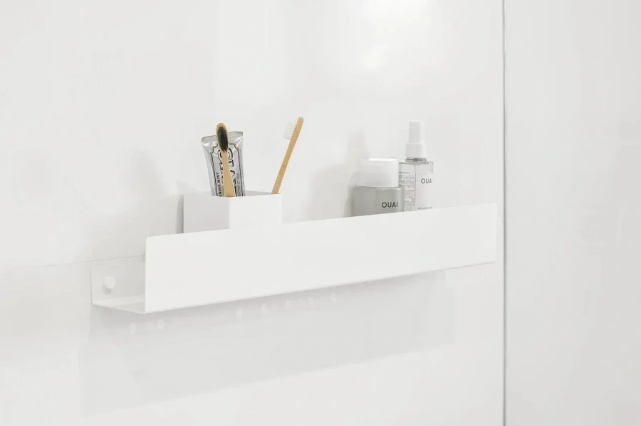 1280-00004-1-metallicheskaya-polka-myory-baseinv-20_25064656