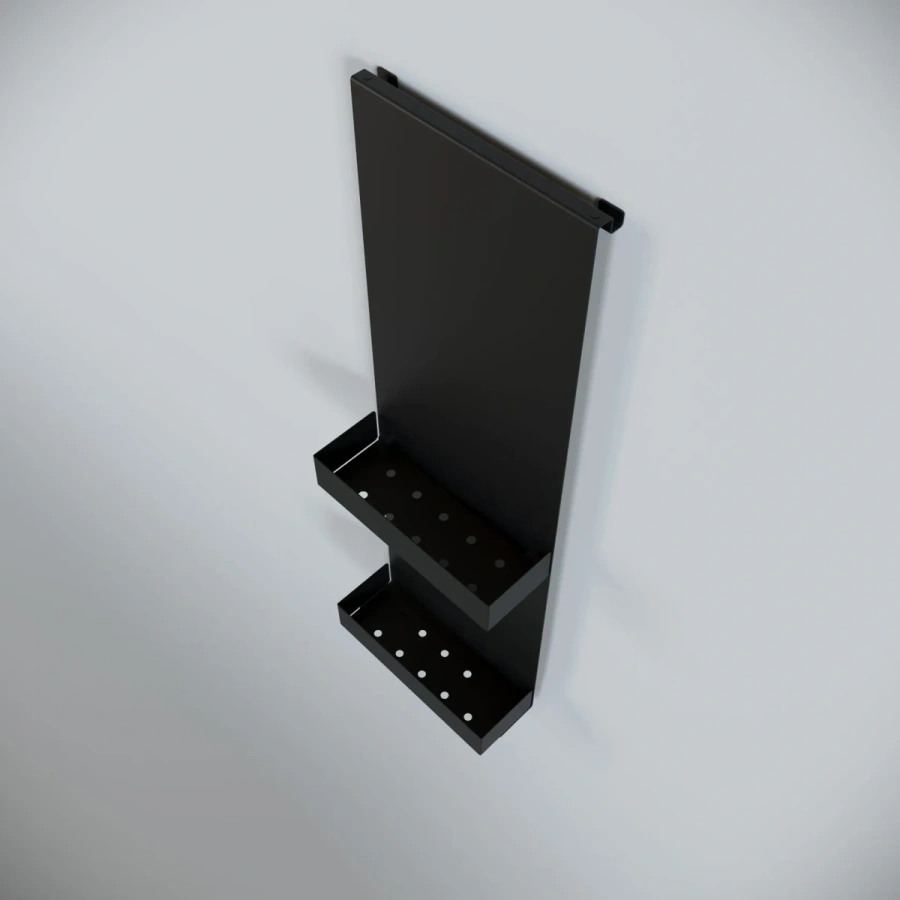 1280-000040-1-myory-shower-two-polka-dlya-dushevoj-kabiny-dva-yarusa-05_1577323397