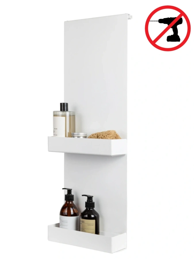 1280-000040-1-myory-shower-two-polka-dlya-dushevoj-kabiny-dva-yarusa-08_78627154