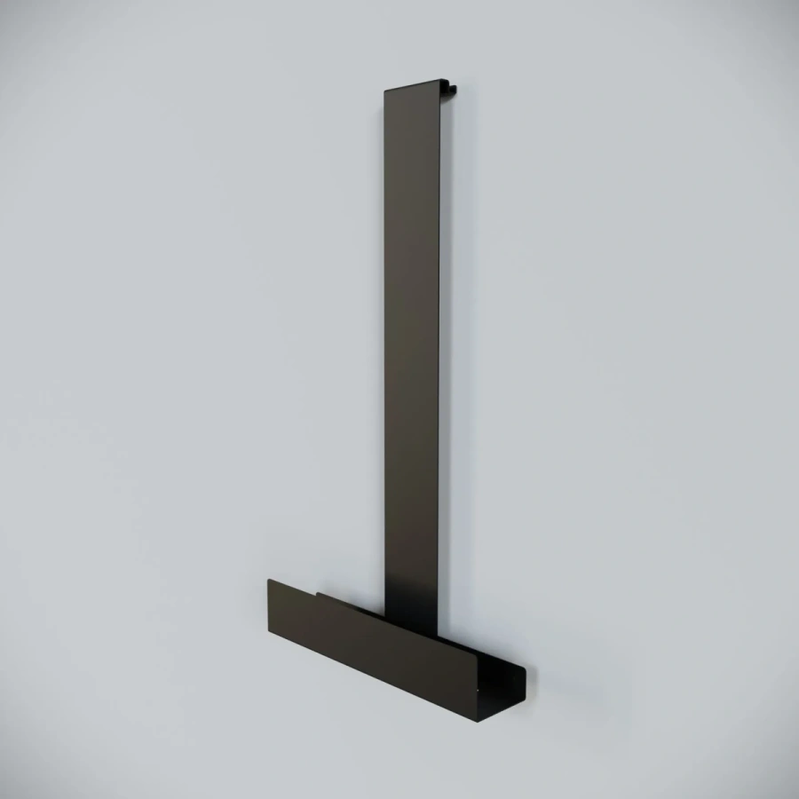 1280-000041-1-metallicheskaya-polka-myory-shower-three-dlya-dushevoj-kabiny-04