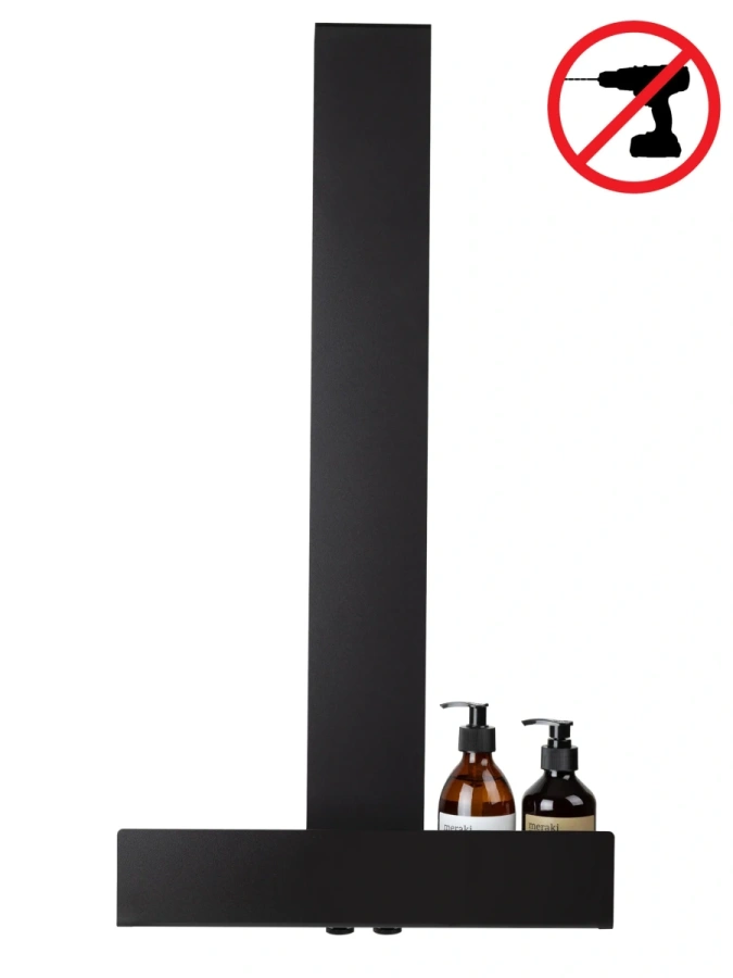 1280-000041-1-metallicheskaya-polka-myory-shower-three-dlya-dushevoj-kabiny-05