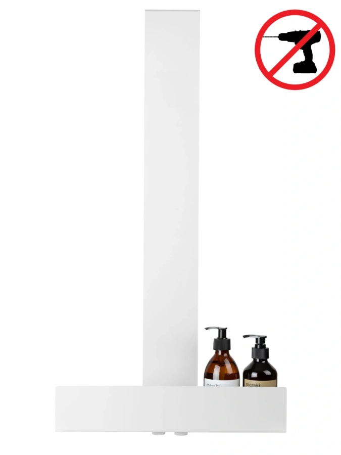 1280-000041-1-metallicheskaya-polka-myory-shower-three-dlya-dushevoj-kabiny-06_807386869