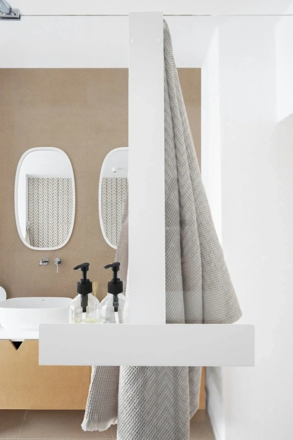 1280-000041-1-metallicheskaya-polka-myory-shower-three-dlya-dushevoj-kabiny-07_1418354940