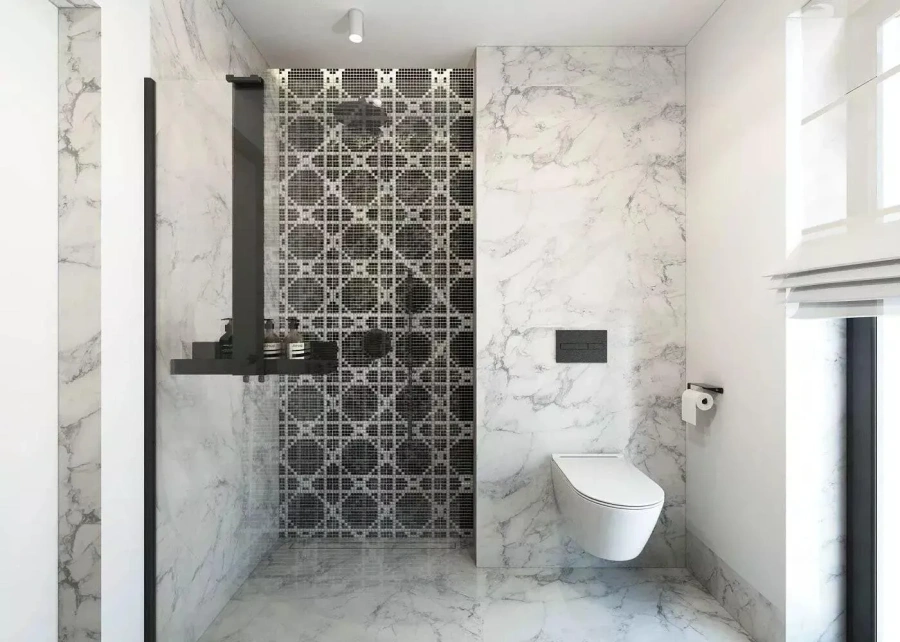 1280-000041-1-metallicheskaya-polka-myory-shower-three-dlya-dushevoj-kabiny-11