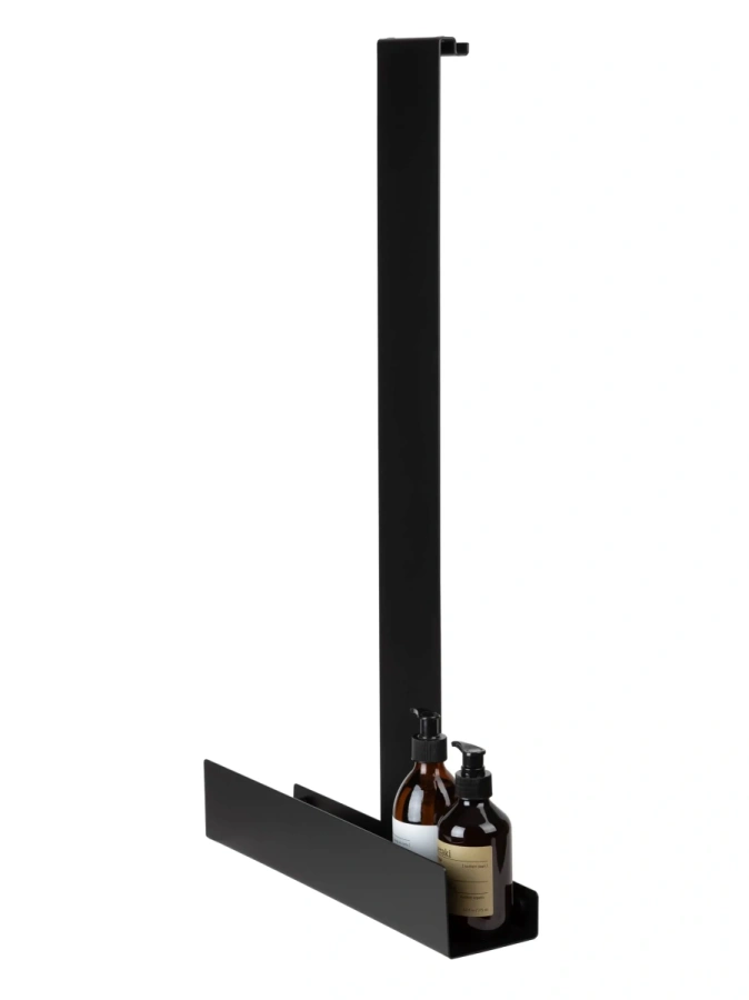 1280-000041-1-metallicheskaya-polka-myory-shower-three-dlya-dushevoj-kabiny-14_700026154