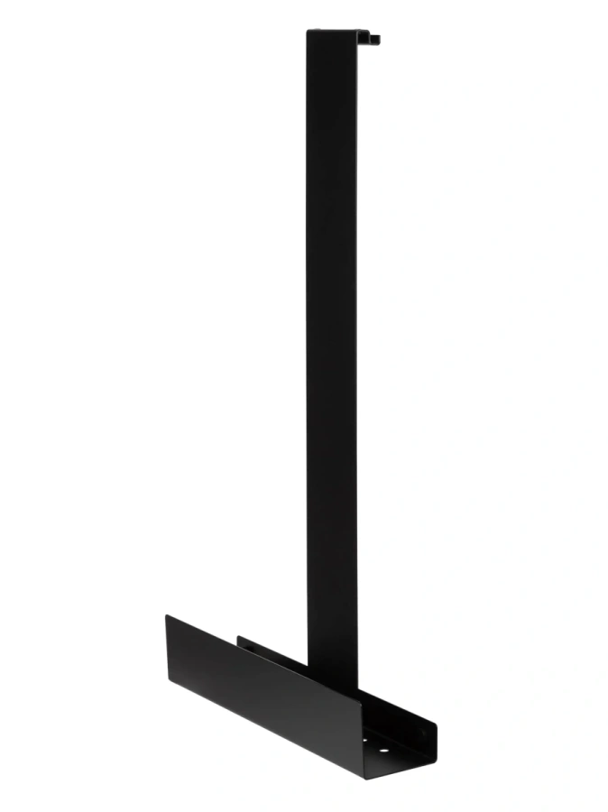 1280-000041-1-metallicheskaya-polka-myory-shower-three-dlya-dushevoj-kabiny-15