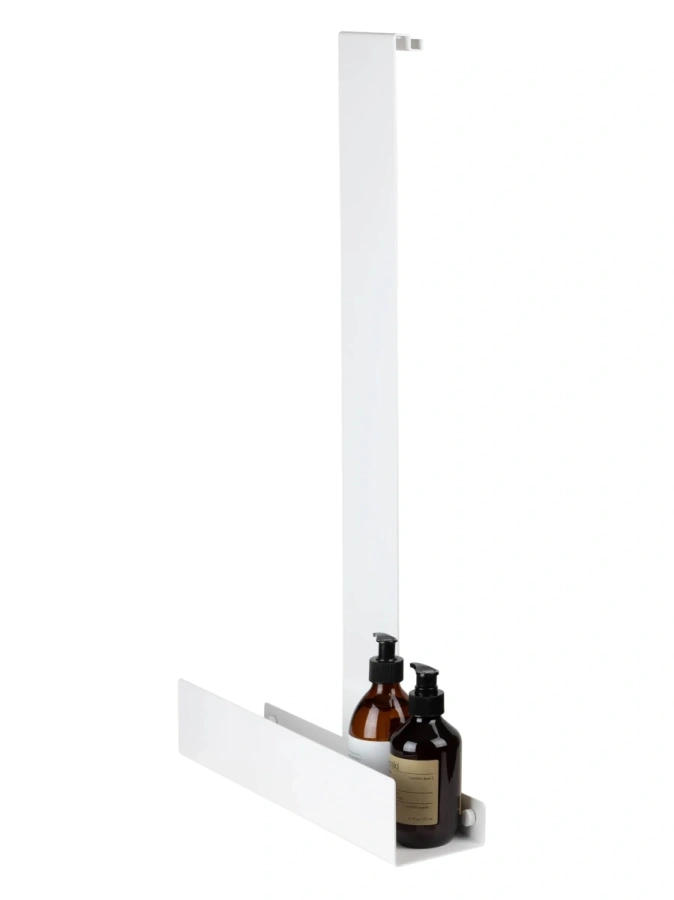 1280-000041-1-metallicheskaya-polka-myory-shower-three-dlya-dushevoj-kabiny-16