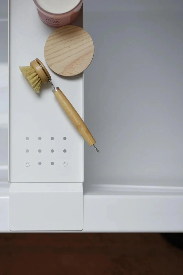 1280-000042-1-polka-stolik-na-vannuyu-myory-platter-one-09_1913232588