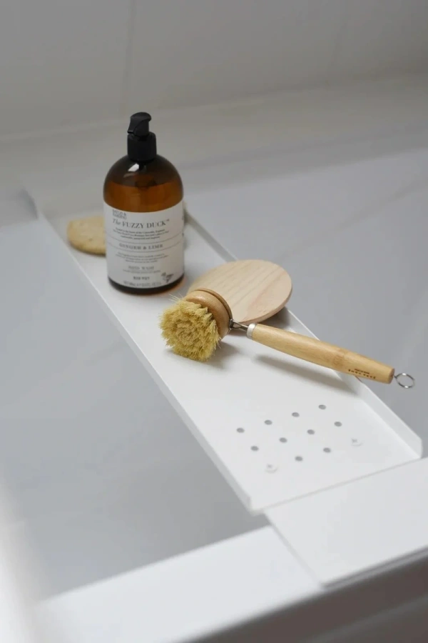 1280-000042-1-polka-stolik-na-vannuyu-myory-platter-one-10_1935939926