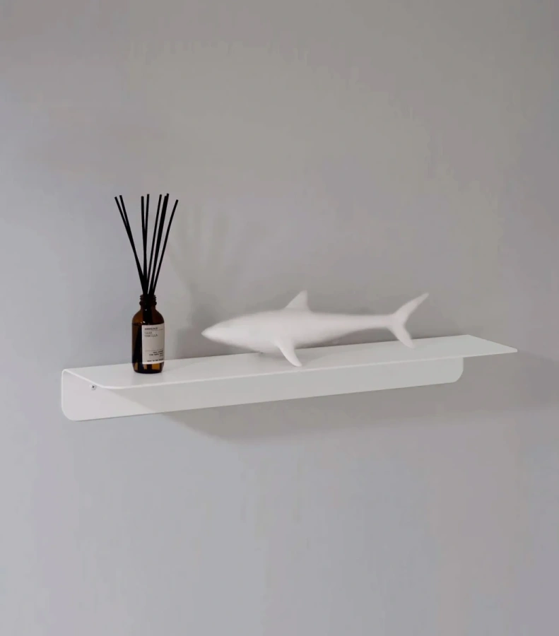 1280-000044-1-metallicheskaya-polka-myory-thin-inverse-01