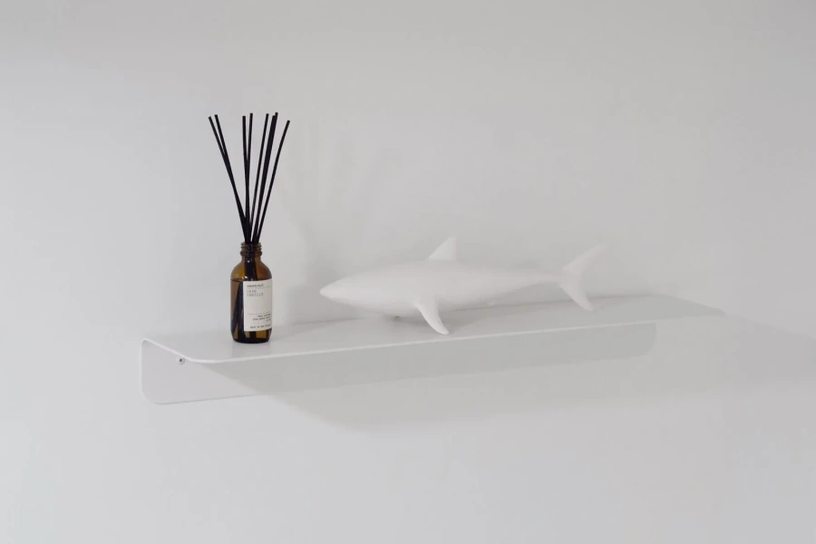 1280-000044-1-metallicheskaya-polka-myory-thin-inverse-01_1775353538