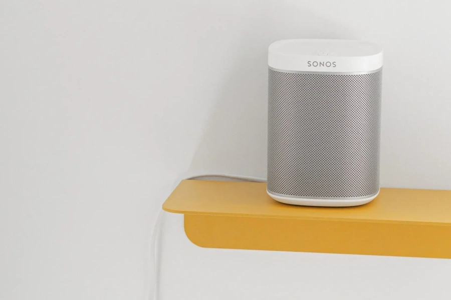 Цвет полки MyOry Thin Inverse из гнутого под углом металла - по выбору 