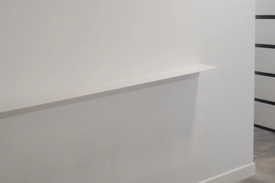 1280-000044-1-metallicheskaya-polka-myory-thin-inverse-05_21998234