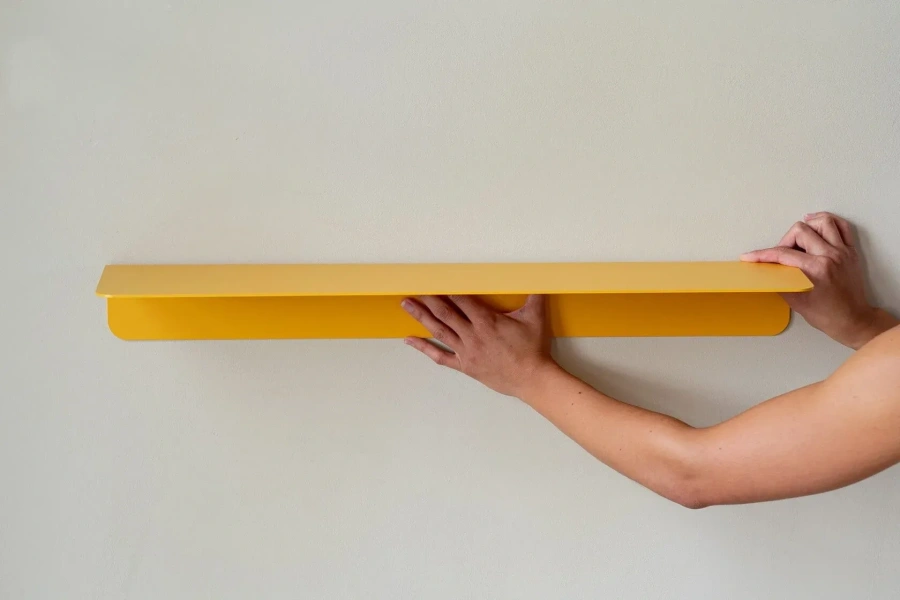 1280-000044-1-metallicheskaya-polka-myory-thin-inverse-10_99791145